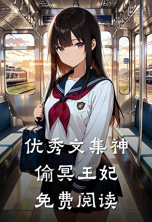 优秀文集神偷冥王妃免费阅读