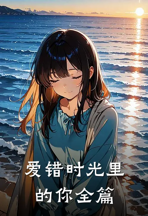 爱错时光里的你全篇