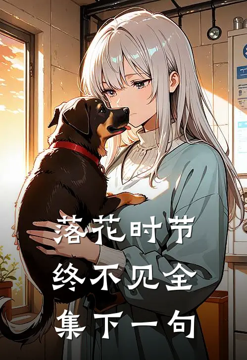 落花时节终不见全集下一句