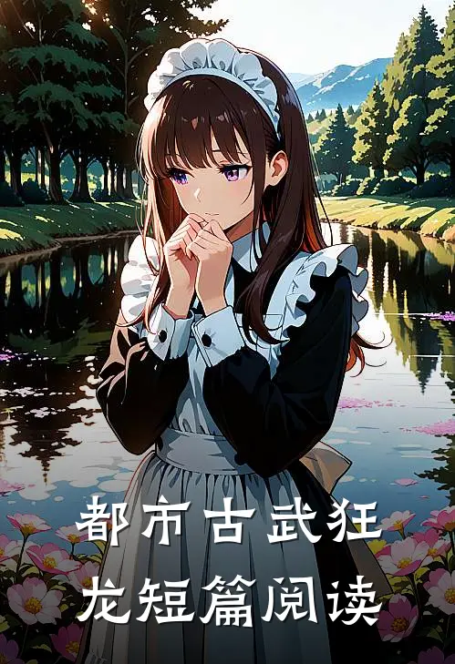 都市古武狂龙短篇阅读