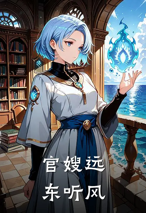 官嫂 远东听风