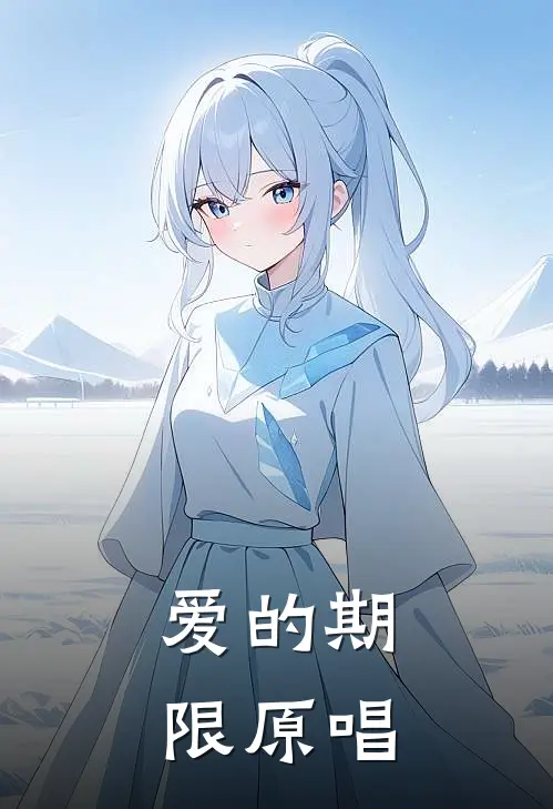 爱的期限原唱