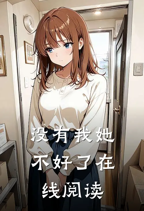 没有我她不好了在线阅读