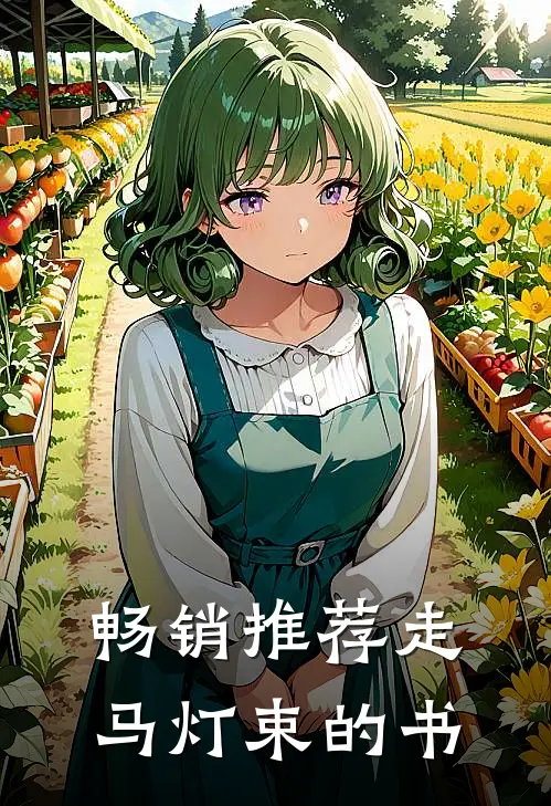 畅销推荐走马灯束的书