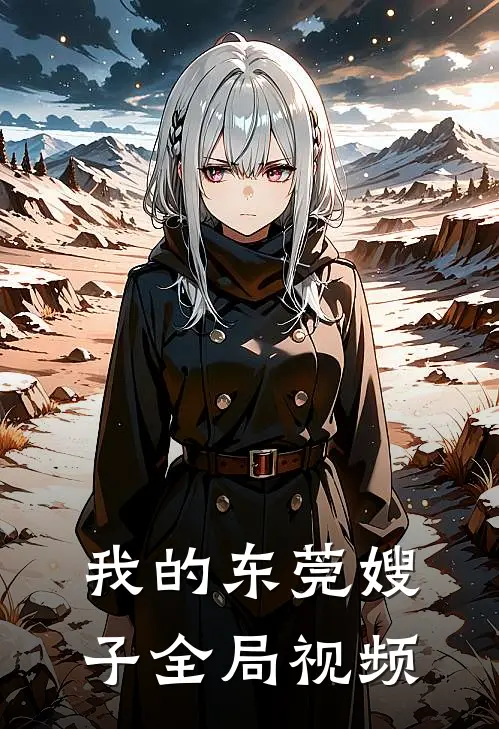 我的东莞嫂子全局视频