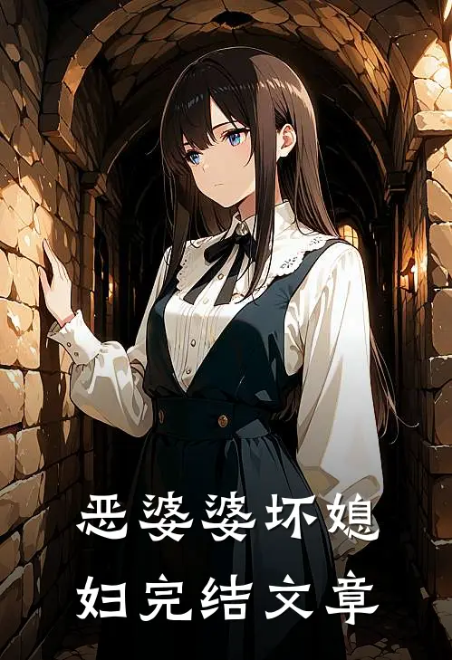 恶婆婆坏媳妇完结文章