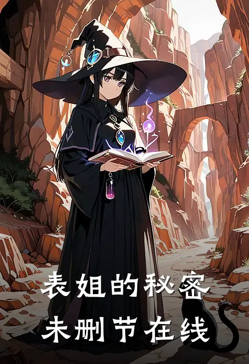 表姐的秘密未删节在线