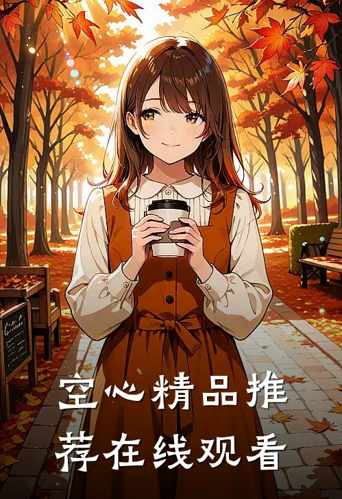 空心精品推荐在线观看
