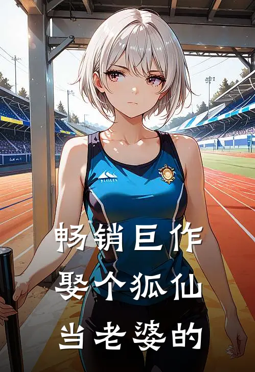 畅销巨作娶个狐仙当老婆的