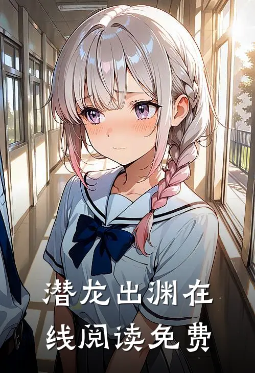 潜龙出渊在线阅读免费