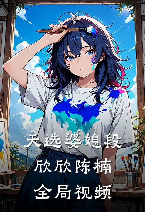 天选婆媳段欣欣陈楠全局视频