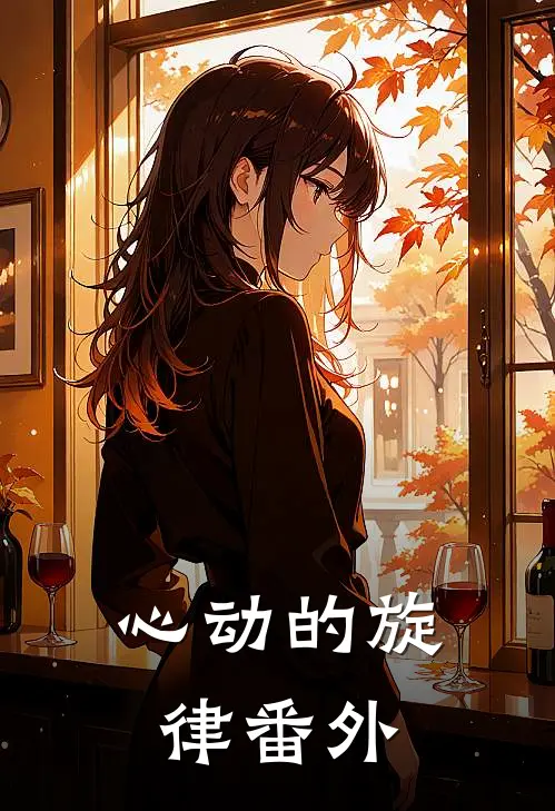 心动的旋律 番外