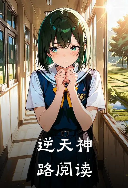 逆天神路阅读