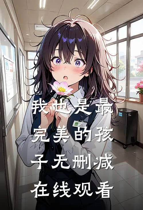 我也是最完美的孩子无删减在线观看