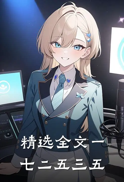 精选全文一七二五三五
