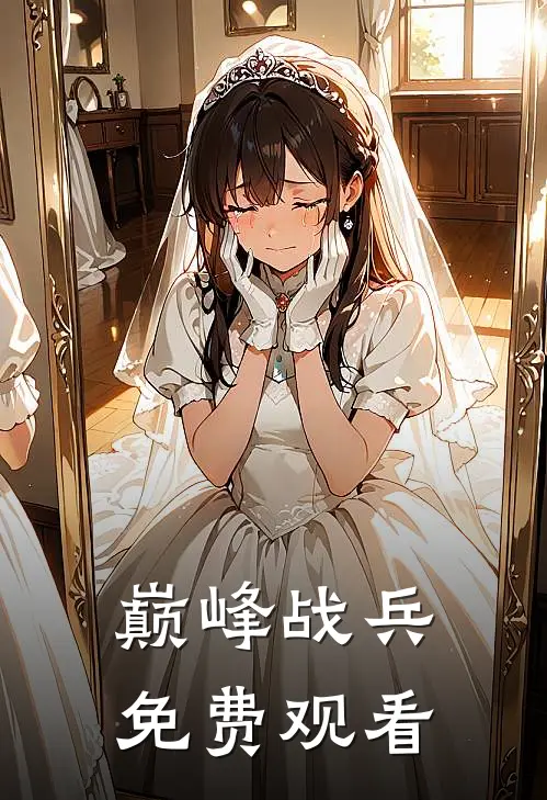 巅峰战兵免费观看