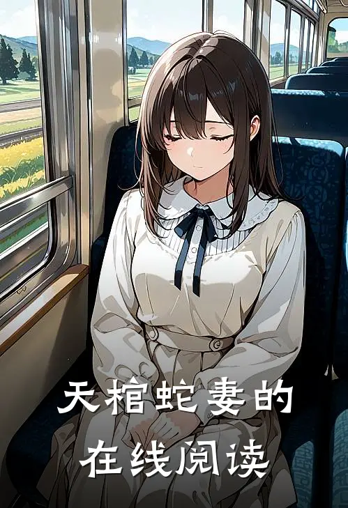 天棺蛇妻的在线阅读