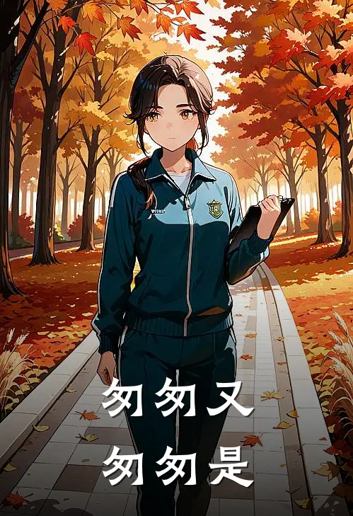 匆匆又匆匆是