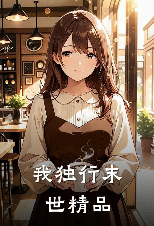 我独行末世精品
