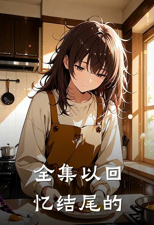 全集以回忆结尾的