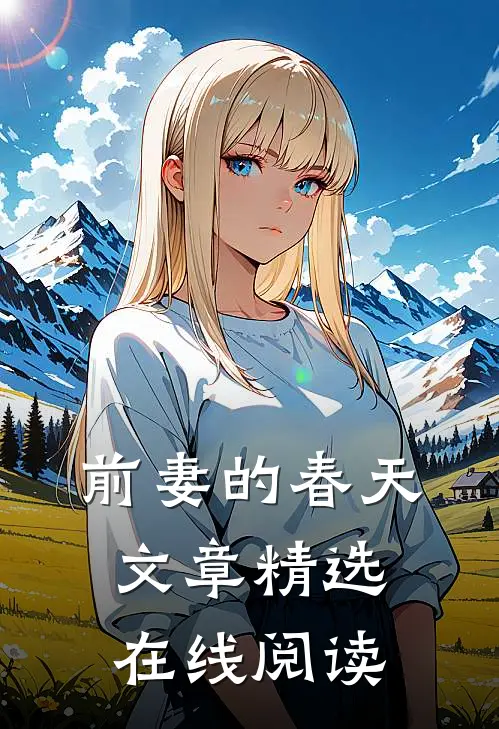 前妻的春天文章精选在线阅读