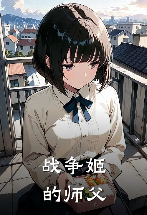 战争姬的师父