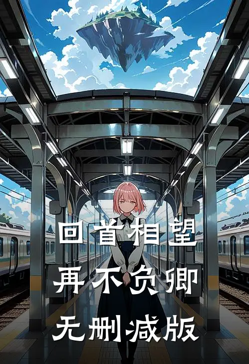 回首相望再不负卿无删减版