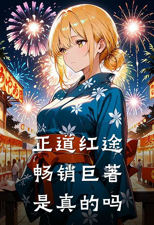 正道红途畅销巨著是真的吗