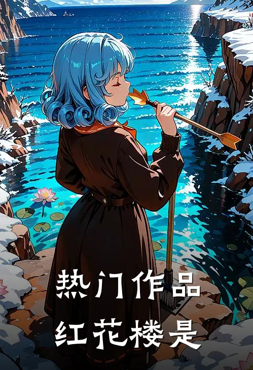 热门作品红花楼是