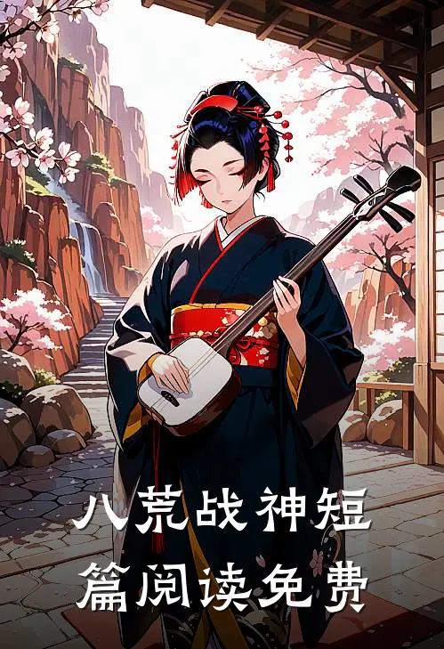 八荒战神短篇阅读免费