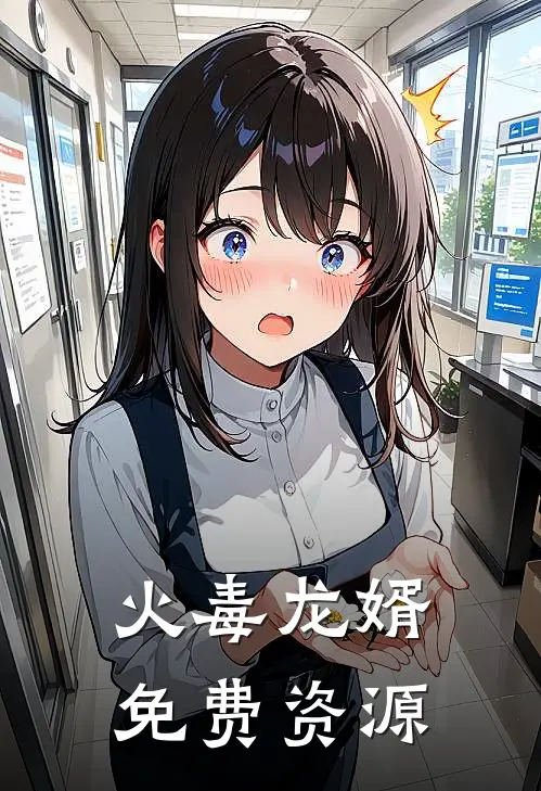 火毒龙婿免费资源