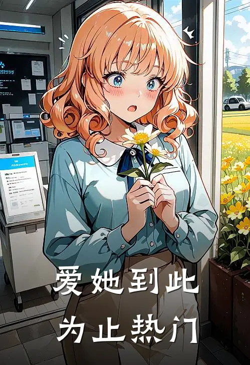 爱她到此为止热门