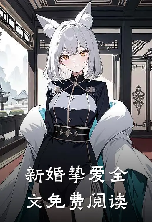 新婚挚爱全文免费阅读