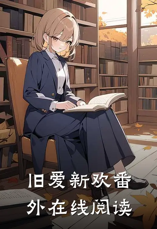 旧爱新欢番外在线阅读