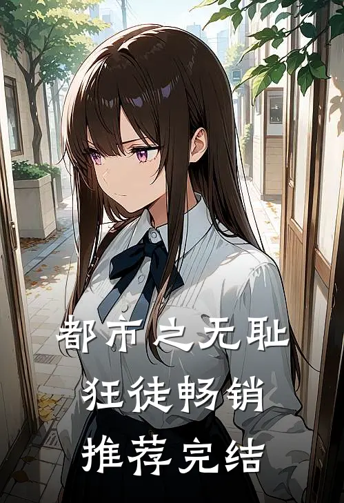 都市之无耻狂徒畅销推荐完结