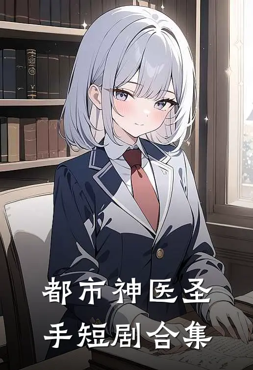 都市神医圣手短剧合集