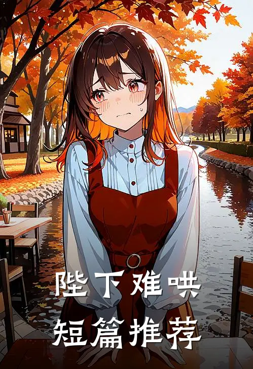陛下难哄短篇推荐