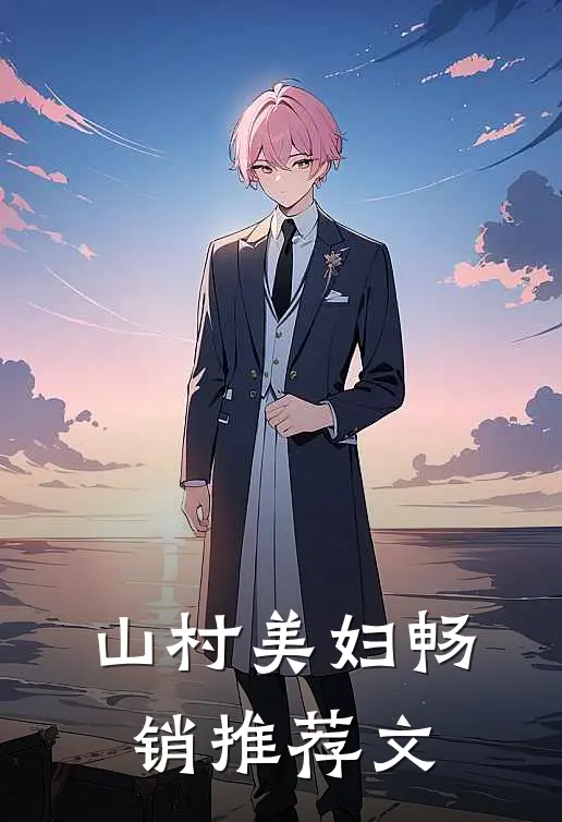 山村美妇畅销推荐文