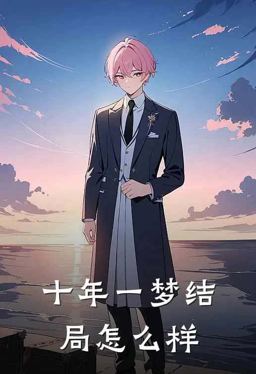十年一梦结局怎么样
