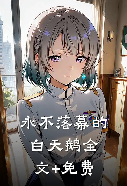 永不落幕的白天鹅全文+免费