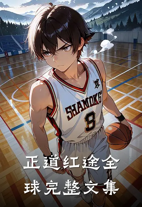 正道红途全球完整文集
