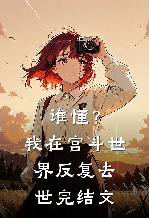 谁懂？我在宫斗世界反复去世完结文