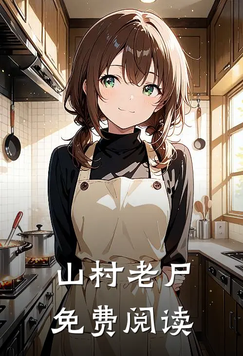 山村老尸免费阅读