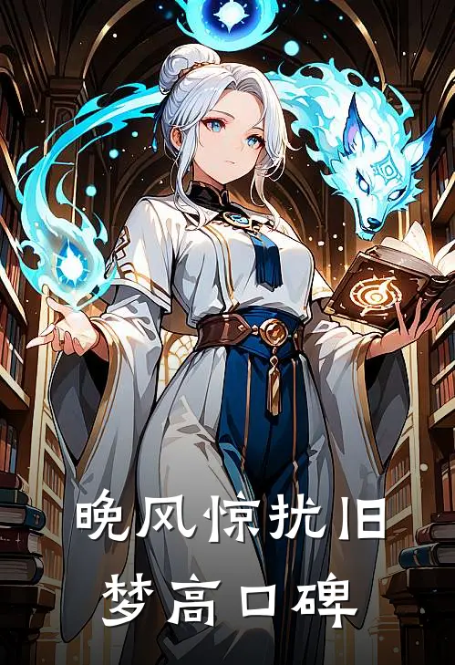 晚风惊扰旧梦高口碑
