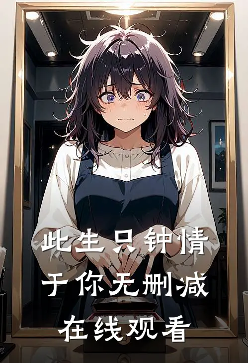 此生只钟情于你无删减在线观看