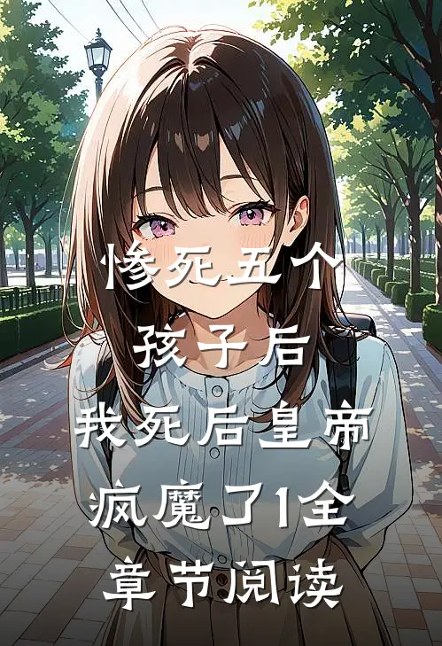 惨死五个孩子后，我死后皇帝疯魔了1全章节阅读