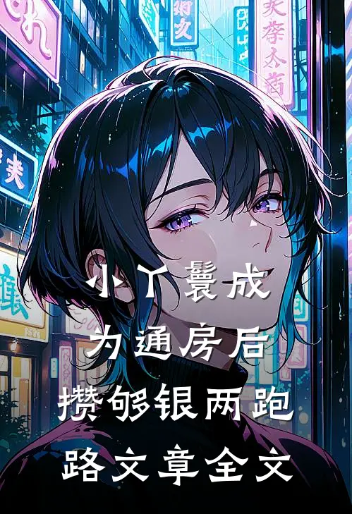 小丫鬟成为通房后，攒够银两跑路文章全文