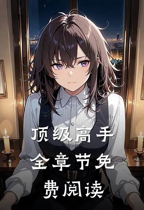 顶级高手全章节免费阅读
