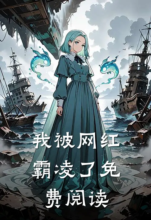 我被网红霸凌了免费阅读