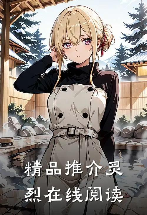 精品推介炙烈在线阅读